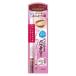 LOHACO by ASKUL㤨֥ ˥塼ܡ ѥ꡼ڥ󥷥֥EX 05ԥ󥯥֥饦פβǤʤ930ߤˤʤޤ