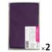 LOHACO by ASKULで買える「マルアイ 台付ふくさNO.10 フク-10 2枚」の画像です。価格は3,030円になります。