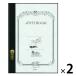 知る人ぞ知る、ツバメノート。多くの人に愛され続ける高品質なノートのディズニー柄。書きやすく、にじまず目が疲れない。落ち着きのある表紙デザインで使いやすい。_OCAHOL_おしゃれでかわいいデザインが人気のツバメノート。ツバメ中性フールス紙使...