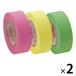 LOHACO by ASKUL㤨֥ޥ ơ åơ ؤ 15mm RK-15H-B 2ѥå(32פβǤʤ573ߤˤʤޤ