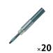 LOHACO by ASKUL㤨ֻɩɮ(uni ۥ磻ȥܡɥޡ Τ饻󥵡ȥå ݿ  20 PWBR1004MפβǤʤ1,720ߤˤʤޤ