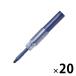 LOHACO by ASKUL㤨ֻɩɮ(uni ۥ磻ȥܡɥޡ Τ饻󥵡ȥå ݿ  20 PWBR1004MפβǤʤ1,720ߤˤʤޤ