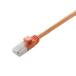 LOHACO by ASKUL㤨LAN֥ 3m cat6 ޤɻ ӥå   LD-GPT/DR3/RS 쥳 1ġפβǤʤ1,180ߤˤʤޤ