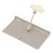 LOHACO by ASKUL㤨֥󡦥ӥ ץ饹 磻ɳĥ ʥ 褱ȥAW18-021-01פβǤʤ1,980ߤˤʤޤ