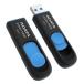 LOHACO by ASKUL㤨ADATA USB3.0б饤ɼUSB꡼ 64GB AUV128-64G-RBEפβǤʤ1,195ߤˤʤޤ