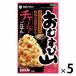 LOHACO by ASKUL㤨֥ߥĥ हӻ 㡼塼Ϥ 20g 1åȡ5ޡˡפβǤʤ640ߤˤʤޤ