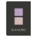 アイシャドウ　パウダーアイシャドウ　KANEBO（カネボウ）　ご褒美コスメ_OCAHOL_【ルミナス　光×光】多彩なコントラストを生み出す計算された2色の表現で、目もとから眉までの魅力を引き出すアイカラー。色だけでなく、彩度・質感の対比を組...