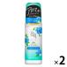 アロマの香りをふんわりまとう。皮脂に浸透。潜んだ汗のニオイ菌まで届いて、防臭。【医薬部外品】　_OCAHOL_汗のニオイを抑えるだけでなく、アロマの香りをふんわりまとう。●自然由来の殺菌成分「ＢＧＡ（βーグリチルレチン酸）」配合　●自然由来...