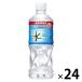 LOHACO by ASKUL㤨֡¸ Ұ  ŷ 5ǯ¸ 500ml 2CEH7 1Ȣ24ˡפβǤʤ4,465ߤˤʤޤ