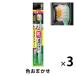 歯ぐき下がりによる、はさまりスポットにも。すき間のはさまり、歯間ブラシしたみたいにすっきり_OCAHOL_歯ぐき下がりによる、はさまりスポットにも。こだわりの2つのカーブ毛で、すき間のはさまり、歯間ブラシした後みたいにすっきり。カーブ1：中...