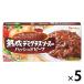 【商品情報】じっくり煮込んでねかせたデミグラスソースを使用した濃厚なコクのソース_OCAHOL_【賞味期限】商品の発送時点で、賞味期限まで残り180日以上の商品をお届けします。【商品説明】・4日間かけて”じっくり煮込んでねかせた”デミグラス...