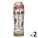LOHACO by ASKUL㤨֥ޥ륳 ξ ɥå 200ml 2ܡפβǤʤ1,150ߤˤʤޤ