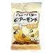 LOHACO by ASKUL㤨֡ڥ若󥻡3GCARE ϥˡХɥХʥ 28g 1ޡʤ櫓ʡˡפβǤʤ173ߤˤʤޤ