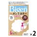 初めてでも使い方簡単！泡タイプの白髪染め。　_OCAHOL_・ハンドソープみたいなポンプだから使いやすい・密着泡でムラなくしっかり染まる・つめかえタイプで経済的・髪をいたわるアフターカラー美容液付き・艶やかな染め上がり・全10色のカラーバリ...
