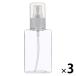LOHACO by ASKUL㤨֥ץ졼ܥȥ ꥢ  100ml 1åȡ3ġ˥٥ȥפβǤʤ564ߤˤʤޤ