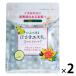 お風呂でじんわり汗かき、ホッとバスタイム_OCAHOL_国産天然海塩+死海塩のバスソルトです。心地よい発汗を感じられます。また塩はミネラルが豊富に含まれている為、お肌をしっとりさせます。入浴前にコップ1杯の水分を取るとより汗をかきやすくなり...