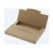 LOHACO by ASKUL㤨֡A4ۥ饯ݥBOX 215߲305߹⤵30mm ե 1ޡ10HEIKOפβǤʤ808ߤˤʤޤ