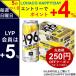 レモンサワー　缶チューハイ　酎ハイ　-196℃　ストロングゼロ　ダブルレモン　500ml　2ケース(48本)　缶　送料無料