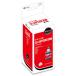 LOHACO by ASKUL㤨GG ΥʥΥ ߴ HBC-GI30PGBK ֥åGI-30PGBKߴˡפβǤʤ1,390ߤˤʤޤ
