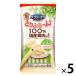 【商品情報】100％国産鶏肉を使用したプルプルおやつ_OCAHOL_【賞味期限】商品の発送時点で、賞味期限まで残り120日以上の商品をお届けします。【商品説明】・100％国産鶏肉を使用しました！　・原産国は日本　・着色料や発色剤不使用　・ジ...