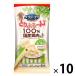 【商品情報】100％国産鶏肉を使用したプルプルおやつ_OCAHOL_【賞味期限】商品の発送時点で、賞味期限まで残り120日以上の商品をお届けします。【商品説明】・100％国産鶏肉を使用しました！　・原産国は日本　・着色料や発色剤不使用　・ジ...