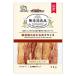 【商品情報】深い味わいの鶏胸肉を、食べ応えある厚みとサイズにカット。香ばしく、素材そのままのおいしさ。_OCAHOL_【賞味期限】商品の発送時点で、賞味期限まで残り120日以上の商品をお届けします。【商品説明】保存料、着色料、発色剤、酸化防...