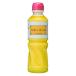 LOHACO by ASKUL㤨֥󥳡ޥ͡ Х 505g 1ܡפβǤʤ649ߤˤʤޤ