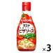 【商品情報】完熟トマトのおいしさが活きている！_OCAHOL_【賞味期限】商品の発送時点で、賞味期限まで残り120日以上の商品をお届けします。【商品説明】完熟トマトとオレガノの風味を活かした本格派のピザソースです。忙しい朝でもこのソースをぬ...