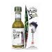  yuzu ..(75g) высота . магазин Kyushu ограничение YUZUSCO Kyushu ограничение 