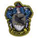 �x���N�����b�y�� �n���[�|�b�^�[ ���C�u���N���[ Ravenclaw