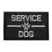 �٥륯����åڥ� ����� SERVICE DOG ��