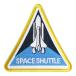 ٥륯åڥ  6 SPACE SHUTTLE