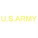 ץȥ ߥ꥿꡼  U.S.ARMY 