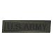 ���������åڥ� �ߥ꥿�꡼ US ARMY 6