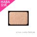 HABA мокрый Sera m I цвет ( medium цвет )re Phil |sinamon Brown 09( I цвет ) Haba официальный 