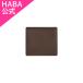 HABA Haba официальный белый . покрытие основа |re Phil ( шерсть . окраска стоимость )