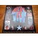 ? åġӡȡå ? 1984 K-Tel ӥˡ LP դ ? 磻åȡ饤åȡޥ롦㥯 ? Let's Beat It