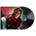 磻åȡ饤å - ᥿롦إ륹 [ LP] Quiet Riot - Metal Health [New Vinyl LP]