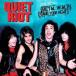磻åȡ饤åȡ᥿롦إ륹Х󥰡楢إå (쥳) Quiet Riot Metal Health Bang Your He