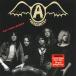 ߥ ~ Get Your Wings (1974) 12