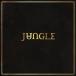 󥰥 󥰥 ʥ LP [ & Ѥ] Jungle Jungle Vinyl LP [New & Sealed]