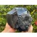 иС310ŷ Extra Large Black Obsidian Rough Stones, 3