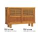  shoes box 60 shoes box entranceway storage shoes inserting shop . Japanese cedar made in Japan final product Okawa furniture stylish wooden shop . Japanese cedar furniture shoe rack shop . Japanese cedar speciality shop opening installation free free shipping 