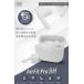 ���C�����X�C���z�� Bluetooth5.4  9���ԍĐ� ������ iPhone Android �Ў� ���� 6�����ۏ� �A���h���C�h �u���[�g�D�[�X �A�C�t�H�� �֘A�摜1