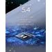 ���C�����X�C���z�� Bluetooth5.4  9���ԍĐ� ������ iPhone Android �Ў� ���� 6�����ۏ� �A���h���C�h �u���[�g�D�[�X �A�C�t�H�� �֘A�摜3