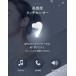 ���C�����X�C���z�� Bluetooth5.4  9���ԍĐ� ������ iPhone Android �Ў� ���� 6�����ۏ� �A���h���C�h �u���[�g�D�[�X �A�C�t�H�� �֘A�摜5
