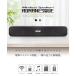Bluetooth �X�s�[�J�[ ���C�����X�X�s�[�J�[ Bluetooth5.4 �|�[�^�u�� ���y �剹�� iPhone andriod �X�}�z MP3 �p�\�R�� �e���r ���C�h �X���� ROMANESQUE �֘A�摜1