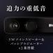Bluetooth �X�s�[�J�[ ���C�����X�X�s�[�J�[ Bluetooth5.4 �|�[�^�u�� ���y �剹�� iPhone andriod �X�}�z MP3 �p�\�R�� �e���r ���C�h �X���� ROMANESQUE �֘A�摜2