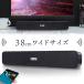 Bluetooth �X�s�[�J�[ ���C�����X�X�s�[�J�[ Bluetooth5.4 �|�[�^�u�� ���y �剹�� iPhone andriod �X�}�z MP3 �p�\�R�� �e���r ���C�h �X���� ROMANESQUE �֘A�摜3