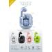 ���C�����X�C���z�� Bluetooth5.4 �C���z�� iphone �A�C�t�H�� ������ ������� �u���[�g�D�[�X Andoroid �z���C�g �u���b�N �u���[ �s���N �O���[�� �֘A�摜1